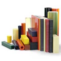 Polyurethane Sheets